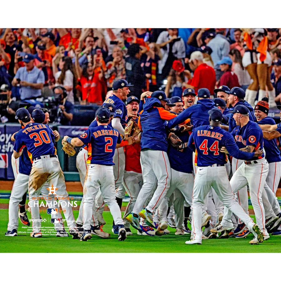 The Atlanta Braves Are World Champions. Of The 2021 World Series 8x10 Photo  Picture Collage