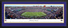 Baltimore Ravens Panoramic Picture - M&T Bank Stadium