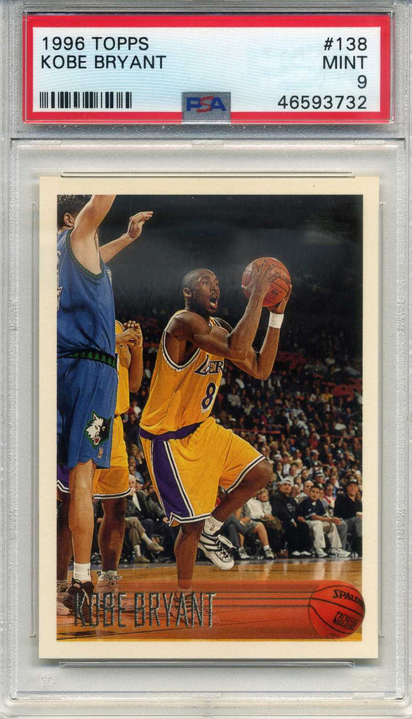 Kobe Bryant Washington - Kobe Bryant Number 8 Png PNG Image