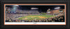 MLB Orioles Panoramic Picture - Camden Yards MLB Wall Decor