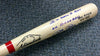 Reds-Pete Rose Autographed Blonde Rawlings Bat Cincinnati Reds "I'm Sorry I Bet On Baseball" PSA/DNA