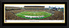 NFL Steelers 50 Yd Panoramic Picture framed - Acrisure Stadium NFL Wall Decor