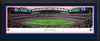 NFL TEXANS Panoramic Picture - NRG Stadium Panorama