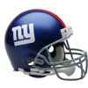 Riddell New York Giants VSR4 Full-Size Authentic Football Helmet