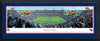 NFL Titans Panoramic - LP Field Picture Framed